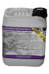 Asbestshop Shield Removal Transparant 5 L