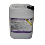 Asbestshop Shield Removal Transparant 10 L