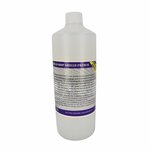 Asbestshop Shield Primer 1 KG