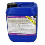 Asbestshop Shield Primer 5 KG