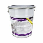 Asbestshop Shield Coat Grijs 7,5 KG