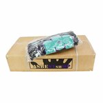 Nitril handschoenen (DOOS / 120 paar)