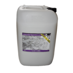 Asbestshop Shield Maintain Transparant 25 L