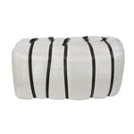 Wegwerphanddoek (BAAL / 130 st)