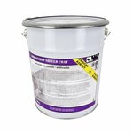 Asbestshop Shield Coat Antraciet 7,5 KG