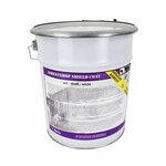 Asbestshop Shield Coat Wit 7,5 KG