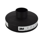 3M DT-1135E PF10 P3 filter