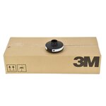 3M DT-1135E PF10 P3 filter (DOOS / 20 st)
