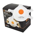 Alpha Solway 3030V (5 st)