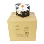 Alpha Solway 3030V (100 st)