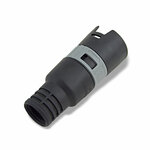 Universele adapter Ø35mm