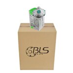 BLS Zer0 30 (120 st)