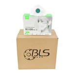 BLS 685 Next (60 st)