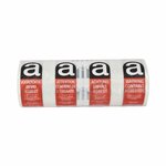 Rol asbestfolie 60 cm