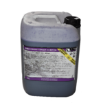 Asbestshop Shield Removal Paars 10 L