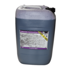 Asbestshop Shield Removal Paars 25 L