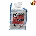 Asbest big bag RITS