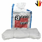 Asbest big bag (ZAK / 12 st) RITS