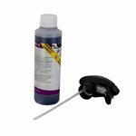 Asbestshop Shield Removal Paars 250 ML
