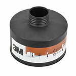 3M DT-4031E CF22 A2P3 filter