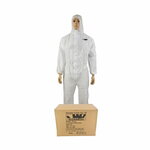 Asbestshop T100 (DOOS / 50 st)