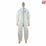 Asbestshop T130