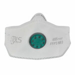 BLS 685 Next (1 st)