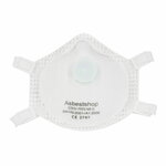 Asbestshop C263V (1 st)
