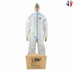 Asbestshop T130 (DOOS / 50 st)