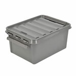 Opbergbox voor 3M FF-600 series