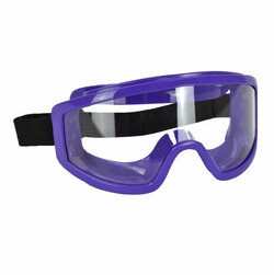 Asbestshop Vision ruimzichtbril