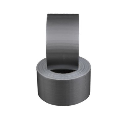 Scapa 3162 (75mm) duct tape