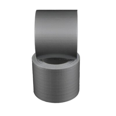 Scapa 3159 (100mm) duct tape