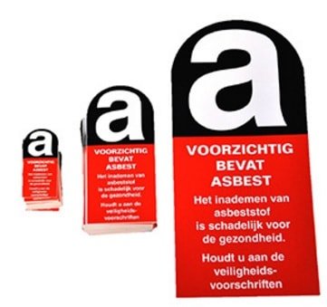 https://asbestshop.nl/Files/6/103000/103773/ProductPhotos/Large/1114495921.jpg