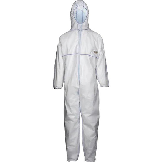 https://asbestshop.nl/Files/6/103000/103773/ProductPhotos/Large/1358976646.jpg