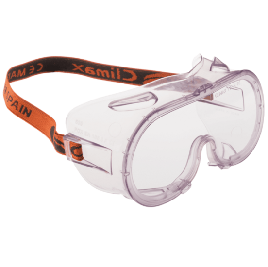 https://asbestshop.nl/Files/6/103000/103773/ProductPhotos/Large/2008188795.png
