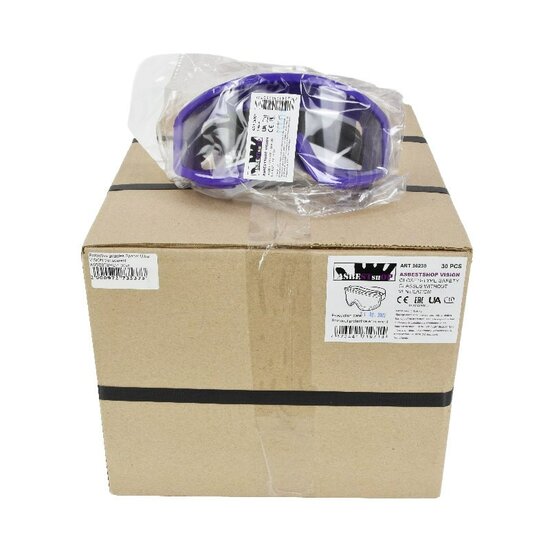 https://asbestshop.nl/Files/6/103000/103773/ProductPhotos/Large/2010569772.jpg