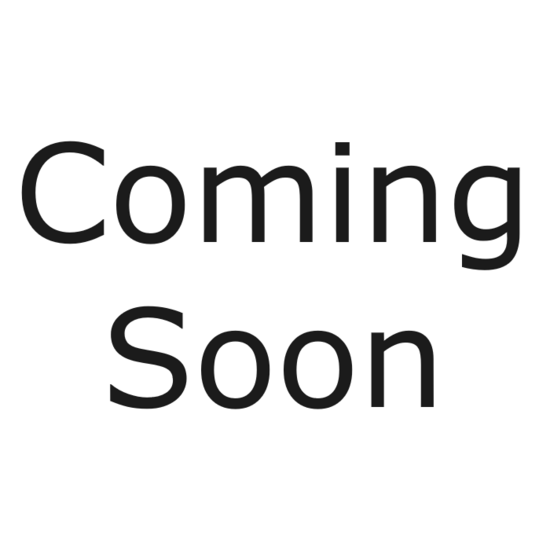 https://asbestshop.nl/Files/6/103000/103773/ProductPhotos/Large/2041657308.png