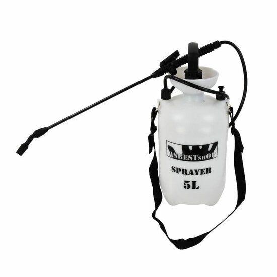 https://asbestshop.nl/Files/6/103000/103773/ProductPhotos/Large/2041707018.jpg