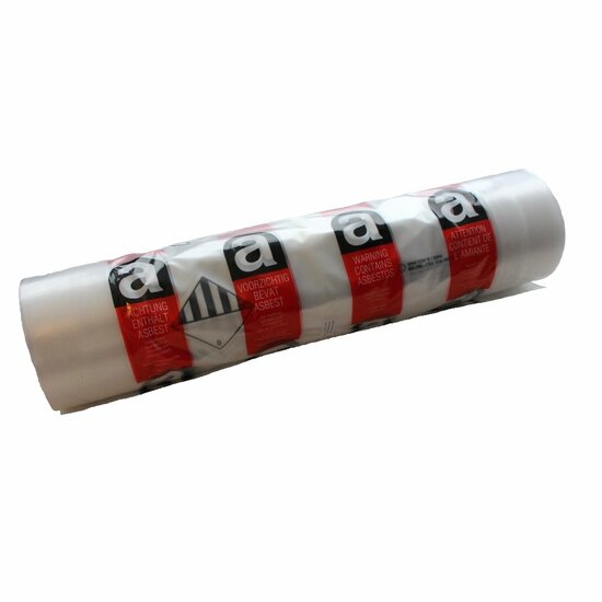 https://asbestshop.nl/Files/6/103000/103773/ProductPhotos/Large/2102146236.jpg