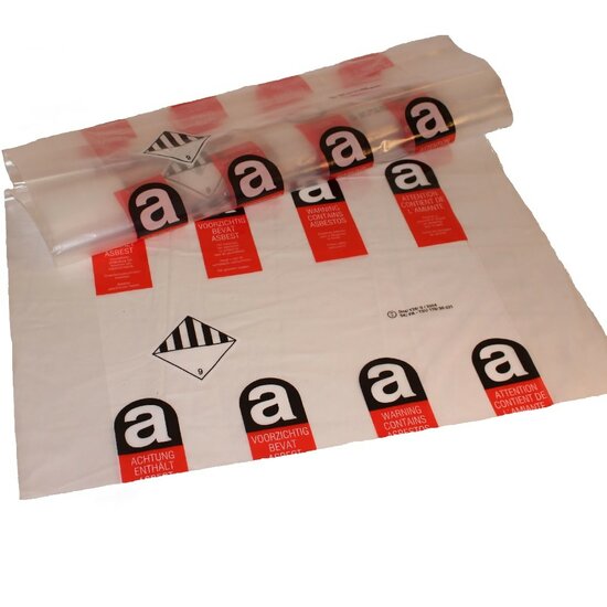 https://asbestshop.nl/Files/6/103000/103773/ProductPhotos/Large/2103338694.jpg