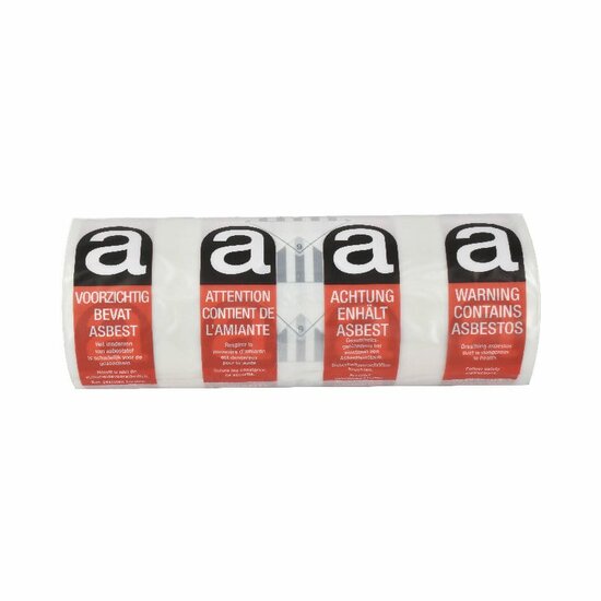 https://asbestshop.nl/Files/6/103000/103773/ProductPhotos/Large/2115607485.jpg