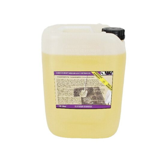 https://asbestshop.nl/Files/6/103000/103773/ProductPhotos/Large/2153703678.jpg