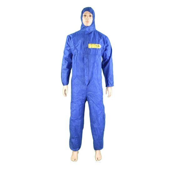 https://asbestshop.nl/Files/6/103000/103773/ProductPhotos/Large/2157712722.jpg