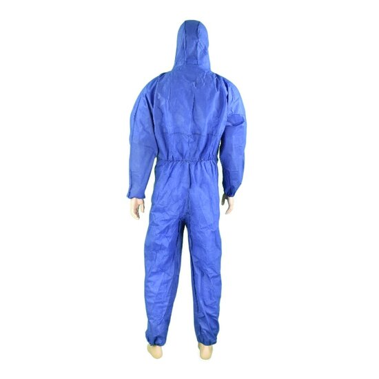 https://asbestshop.nl/Files/6/103000/103773/ProductPhotos/Large/2157712725.jpg
