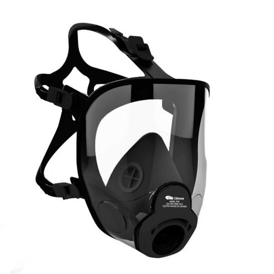 https://asbestshop.nl/Files/6/103000/103773/ProductPhotos/Large/2162412681.jpg