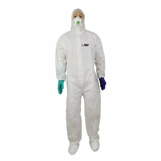 https://asbestshop.nl/Files/6/103000/103773/ProductPhotos/Large/2169088446.jpg