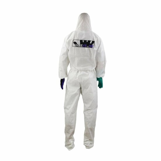 https://asbestshop.nl/Files/6/103000/103773/ProductPhotos/Large/2169088449.jpg