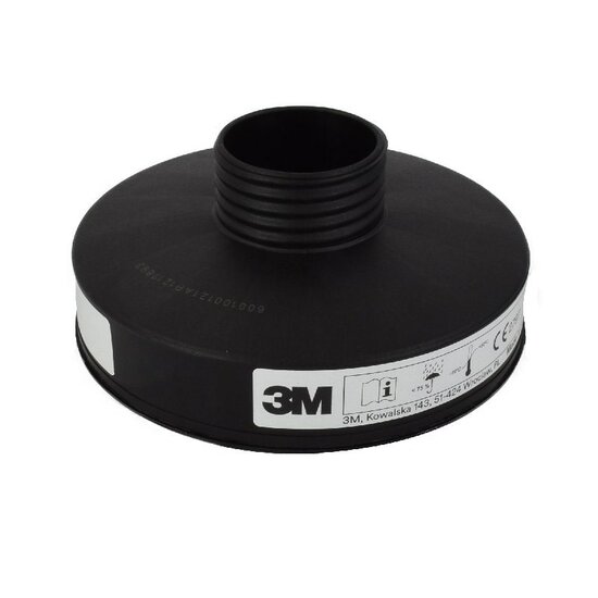 https://asbestshop.nl/Files/6/103000/103773/ProductPhotos/Large/2169215934.jpg