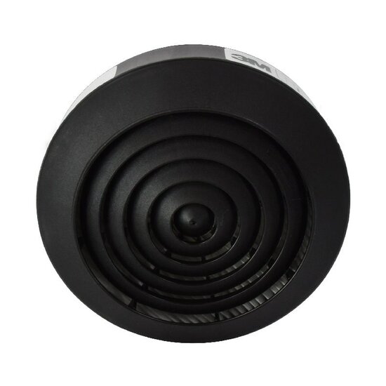 https://asbestshop.nl/Files/6/103000/103773/ProductPhotos/Large/2169215937.jpg